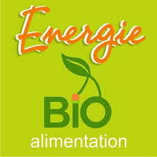 BIO Énergie