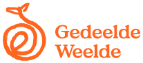 Coöperatie Gedeelde Weelde B.A.