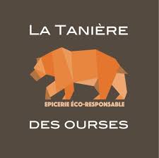 SRL LA TANIERE DES OURSES