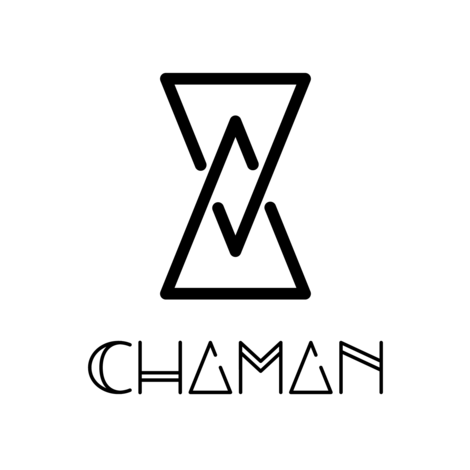 Chaman - Vrac de quartier