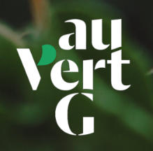 Au vert G