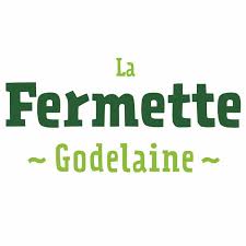 La fermette Godelaine - Saint-Georges