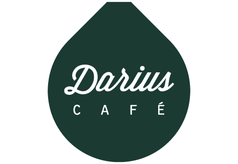 Darius Café Sprl